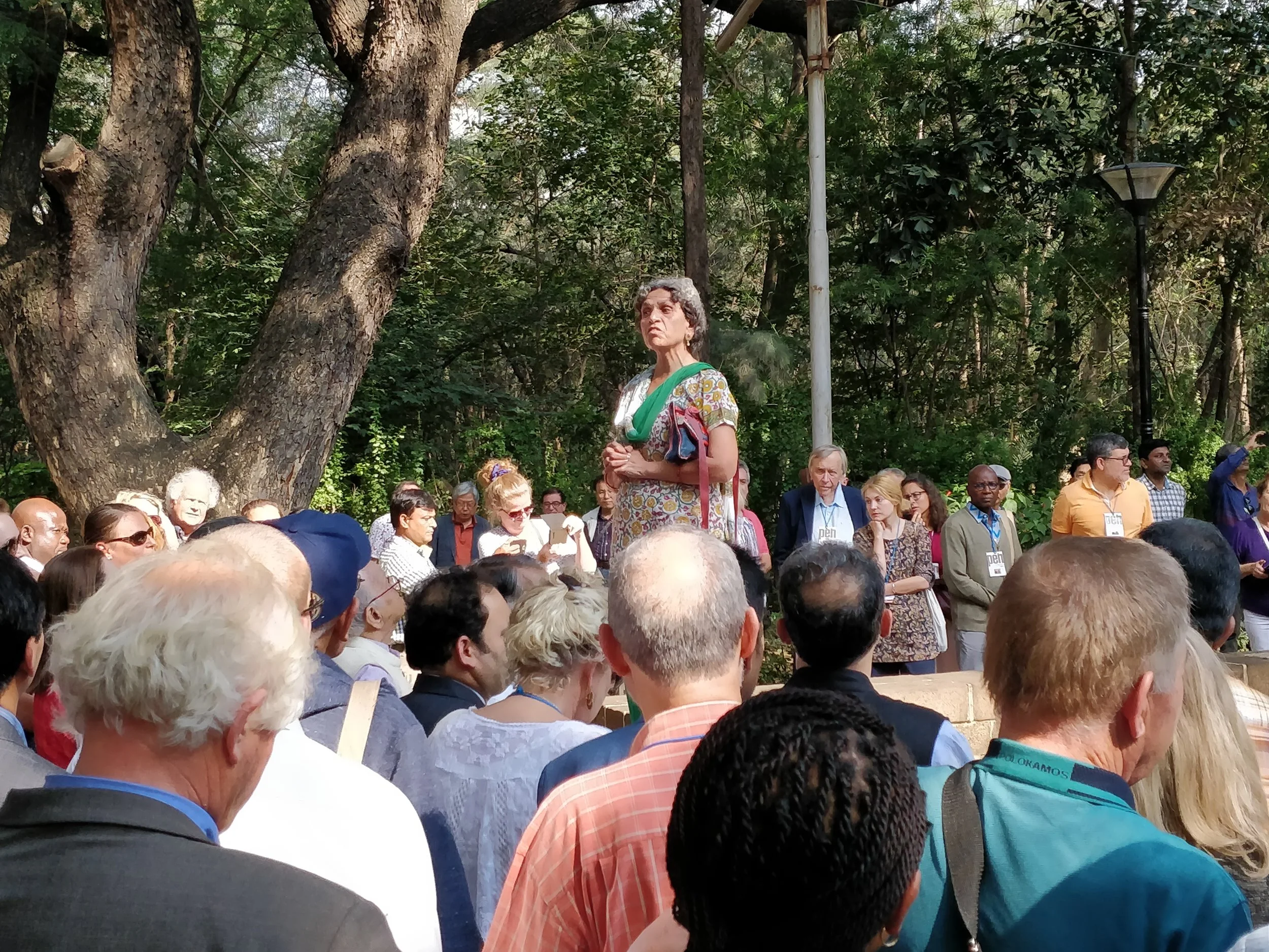 Pen best sale international london